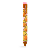 Pen Bookmark Avocado with Refills - The English Bookshop Kuwait